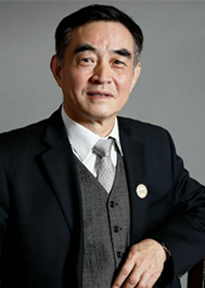 郭云沛